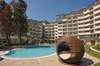 Emerald Beach Resort 